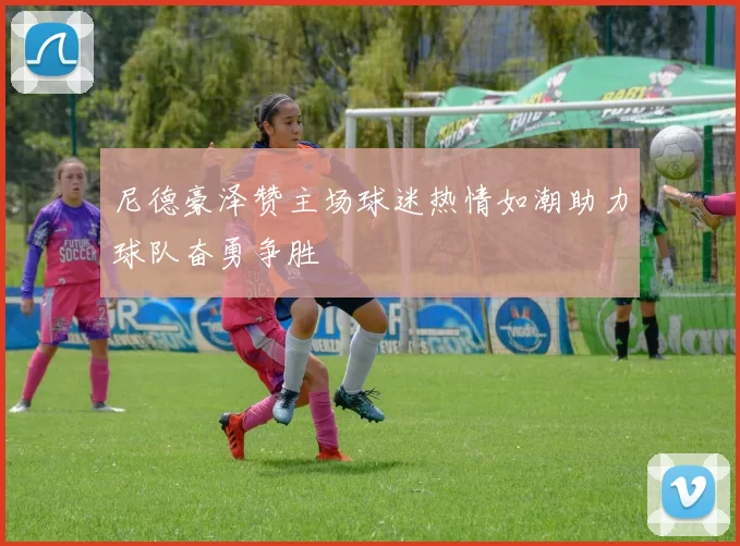 尼德豪泽赞主场球迷热情如潮助力球队奋勇争胜